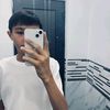 serikoww_mm
