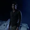 ethanmakesvids