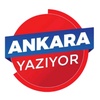 ankarayaziyor