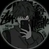 hh_17e