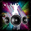 rodrigezplrsaudio