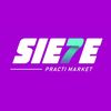 siete_market