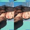 anggun_281