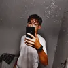 sxz_mathys