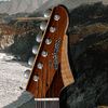 eastmanguitars