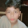 ahmad.fahad.6