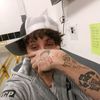 colbythaman223