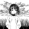 yakuru_luv