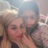 popi.vlaxopoulou