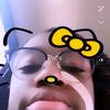 anna._.banana_1
