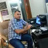 mohammed.almuhamm8