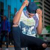 nicholas.kilonzoh