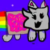 mollylenny4