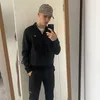 oliver_spzl