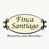 Finca Santiago