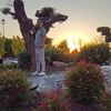 alpay.gunduz2