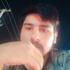 mohammaddavod.esh
