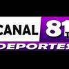 canal8179