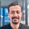 مركز حكايه طفل للعلاج الطبيعي