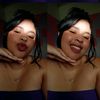 _missmentoor