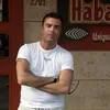 dario.capone72