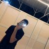 body_mahmoud03