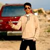 user5707728552831