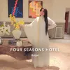 rim_elouzzani_rabat