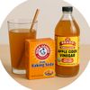 Natural Homemade Recipes