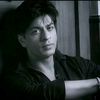 mr..srk_
