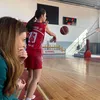 lea.milanova