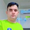 israr_khan460