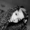 cutestleemah00