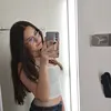 natasz.qa.a