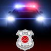 cops today 3613