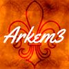 arkem342