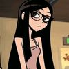 lorena._.92