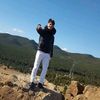 abdouabdallh887