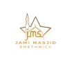 Jami Masjid Smethwick