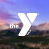 YMCA of the Rockies