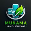 Mukama Health Solutions