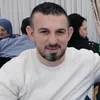 amko.bulic6