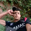 maryolabdo211