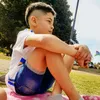 iannn075