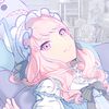 ladyfurinass
