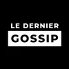 Le Dernier Gossip