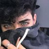 user9006758844677s
