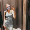 sylvana.hamburgo
