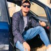 user1800629935953