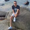 carlosismael02